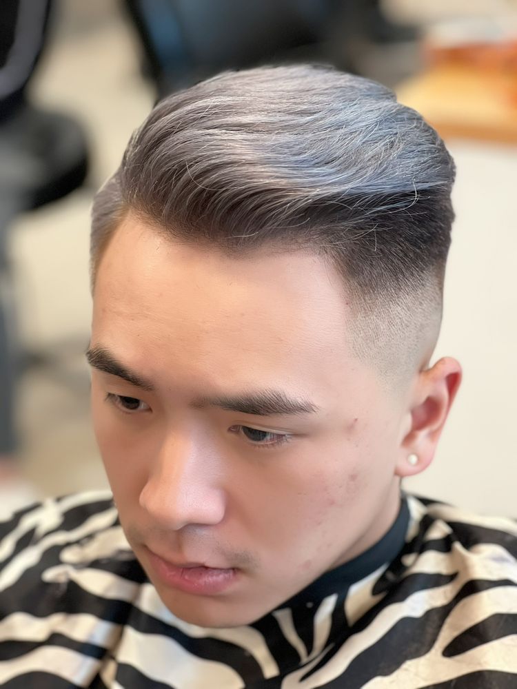 PHUONG’S HAIR SALON Updated October 2024 55 Photos 1499