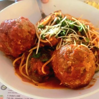 Bambino’s Vallejo - Spagetti and meatballs - Italian Near Me - Vallejo, California Bambino’s Vallejo - Spagetti and meatballs - Italian Near Me - Vallejo, California