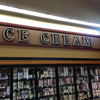 Teal's Market - Grocery Near Me - Milaca, Minnesota