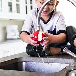 Denker's Culligan Water