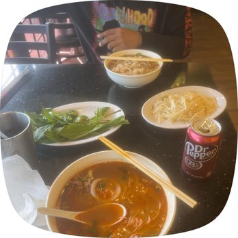 Pho Dien - Vietnamese Near Me - Houston, Texas Pho Dien - Vietnamese Near Me - Houston, Texas
