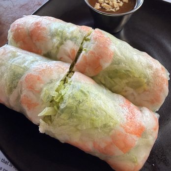 OB Noodle House - Asian Fusion Near Me - San Diego, California OB Noodle House - Asian Fusion Near Me - San Diego, California