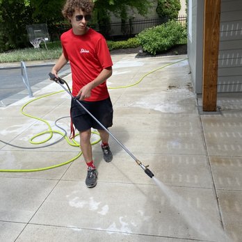 Shine Of Omaha - Window Washing Near Me - Omaha, Nebraska Shine Of Omaha - Window Washing Near Me - Omaha, Nebraska