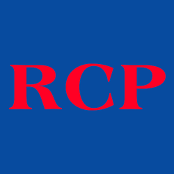 Robinson Concrete Pumping