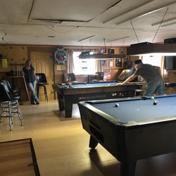 Sweeney's Pub