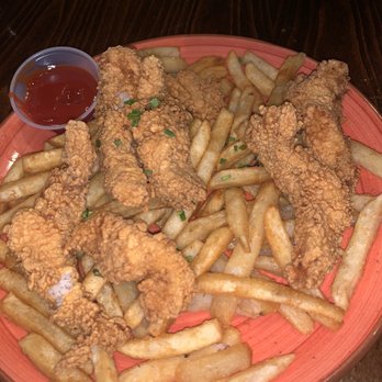 Ben's Next Door - Fried Catfish Fingers - Bars Near Me - Washington, DC, District of Columbia Ben's Next Door - Fried Catfish Fingers - Bars Near Me - Washington, DC, District of Columbia