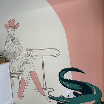 Tacos and More - Design - Tacos Near Me - Hobe Sound, Florida Tacos and More - Design - Tacos Near Me - Hobe Sound, Florida