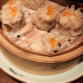 O Mandarin - Shumai - Szechuan Near Me - Hicksville, New York