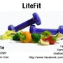 Photo of LiteFit