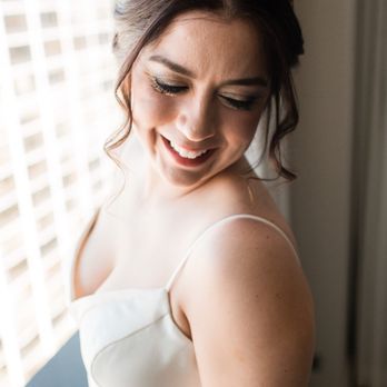 Lash Luxe Chicago - Eyelash Service Near Me - Chicago, Illinois
