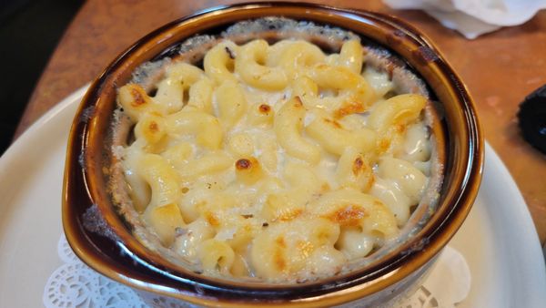 Canard Beaverton by null