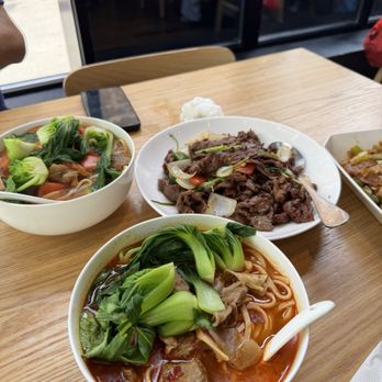 Tian Bistro - Chinese Near Me - Evanston, Illinois Tian Bistro - Chinese Near Me - Evanston, Illinois
