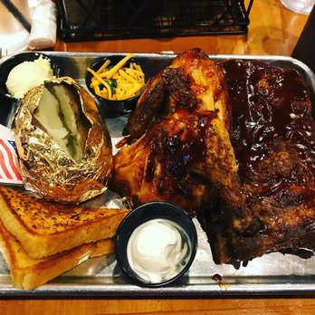 Dillon's Grill - American Near Me - Prineville, Oregon Dillon's Grill - American Near Me - Prineville, Oregon