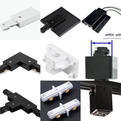 Kwong Ming Lighting by null