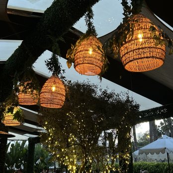 Paloma Venice - Mediterranean Near Me - Los Angeles, California Paloma Venice - Mediterranean Near Me - Los Angeles, California