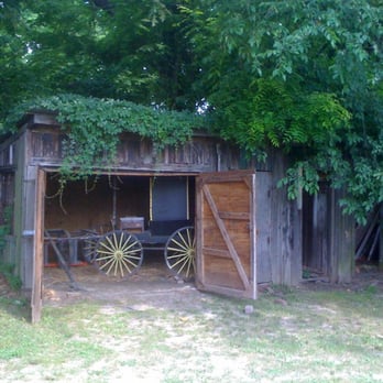 Slave Haven Underground Railroad - Summer 2010 - Museums Near Me - Memphis, Tennessee Slave Haven Underground Railroad - Summer 2010 - Museums Near Me - Memphis, Tennessee