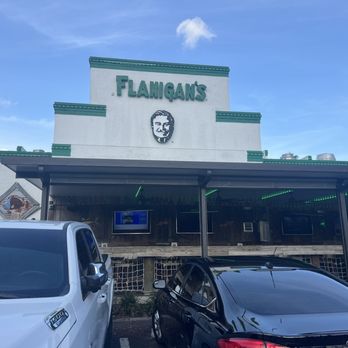 Flanigan's - Doral - Bars Near Me - Doral, Florida Flanigan's - Doral - Bars Near Me - Doral, Florida