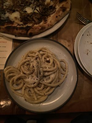 Gusto 101 by null