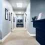 Photo of OREGON CS chiropractic