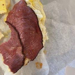 Ronkonkoma Deli
