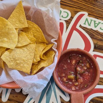 3Tequilas Mexican Cuisine - Seafood Near Me - Boynton Beach, Florida