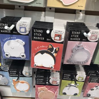Lil'thingumajigs - Cards & Stationery Near Me - Centreville, Virginia Lil'thingumajigs - Cards & Stationery Near Me - Centreville, Virginia