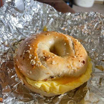 The Bagelry - Bagels Near Me - Bellingham, Washington The Bagelry - Bagels Near Me - Bellingham, Washington