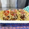 Grateful Planet Foods gift card
