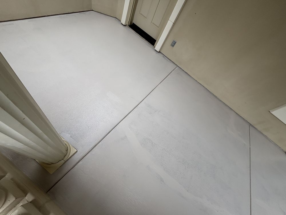 Slide of Loma Blanca Roofing