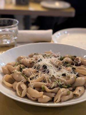 Wildseed by null Wildseed by null