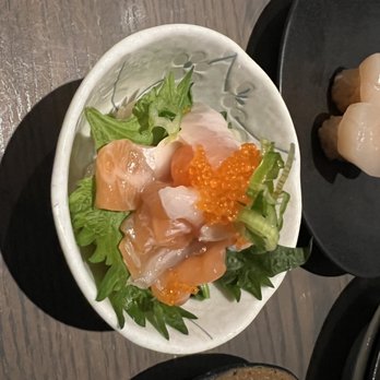 TORA - Japanese Near Me - Toronto, Ontario TORA - Japanese Near Me - Toronto, Ontario