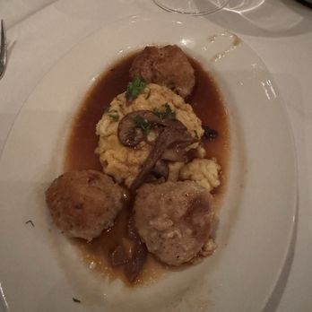 101 Steak - Meatballs - Seafood Near Me - Atlanta, Georgia 101 Steak - Meatballs - Seafood Near Me - Atlanta, Georgia