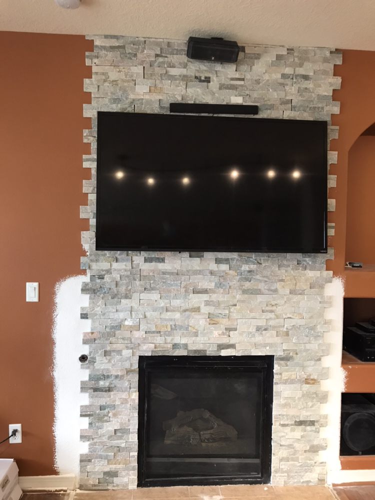 Slide of Scorpions Remodeling