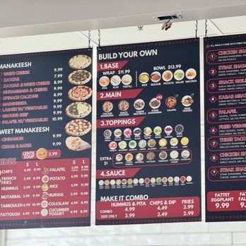 Shawarma Shack - Middle Eastern Near Me - Louisville, Kentucky Shawarma Shack - Middle Eastern Near Me - Louisville, Kentucky