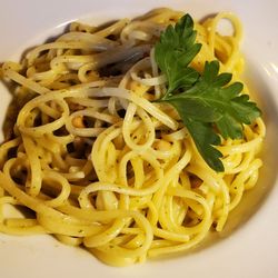 Restaurant Capone