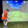 Photo of Indoor Fairways