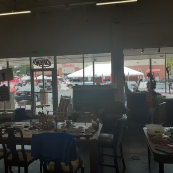 Friendly Thrift Store - New and used furniture at unbeatable prices! - Thrift Stores Near Me - Savannah, Georgia