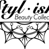 Stylish Beauty Collective gift card