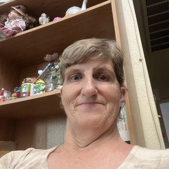 Empire Beauty School - I love my new haircut Margie did a great job - Cosmetology Schools Near Me - Tucson, Arizona Empire Beauty School - I love my new haircut Margie did a great job - Cosmetology Schools Near Me - Tucson, Arizona