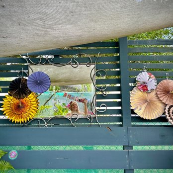 The Green Spot - Nurseries & Gardening Near Me - Jacksonville, Florida The Green Spot - Nurseries & Gardening Near Me - Jacksonville, Florida