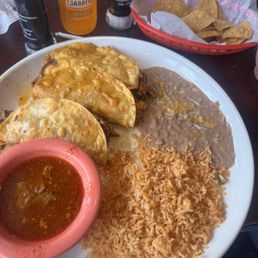 birra tacos