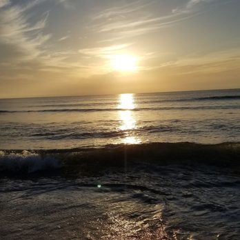 Nautilus Inn - Hotels Near Me - Daytona Beach, Florida