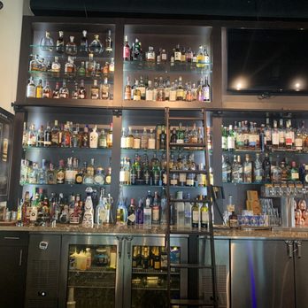 City Cigar Lounge - Cigar Bars Near Me - Miami, Florida City Cigar Lounge - Cigar Bars Near Me - Miami, Florida