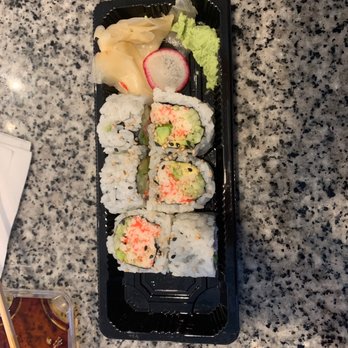 Kuma Ramen - Ramen Near Me - McKinney, Texas