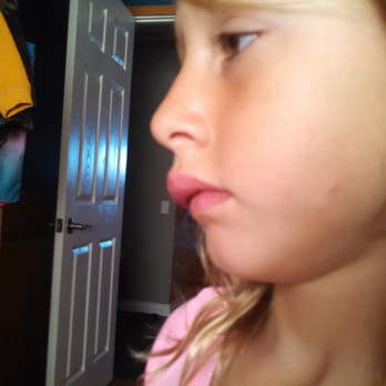 BounceU Orange - Owner never returned my calls requesting to speak with them. Pathetic. - Kids Activities Near Me - Orange, California BounceU Orange - Owner never returned my calls requesting to speak with them. Pathetic. - Kids Activities Near Me - Orange, California