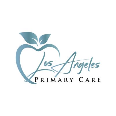 LOS ANGELES PRIMARY CARE Updated - L