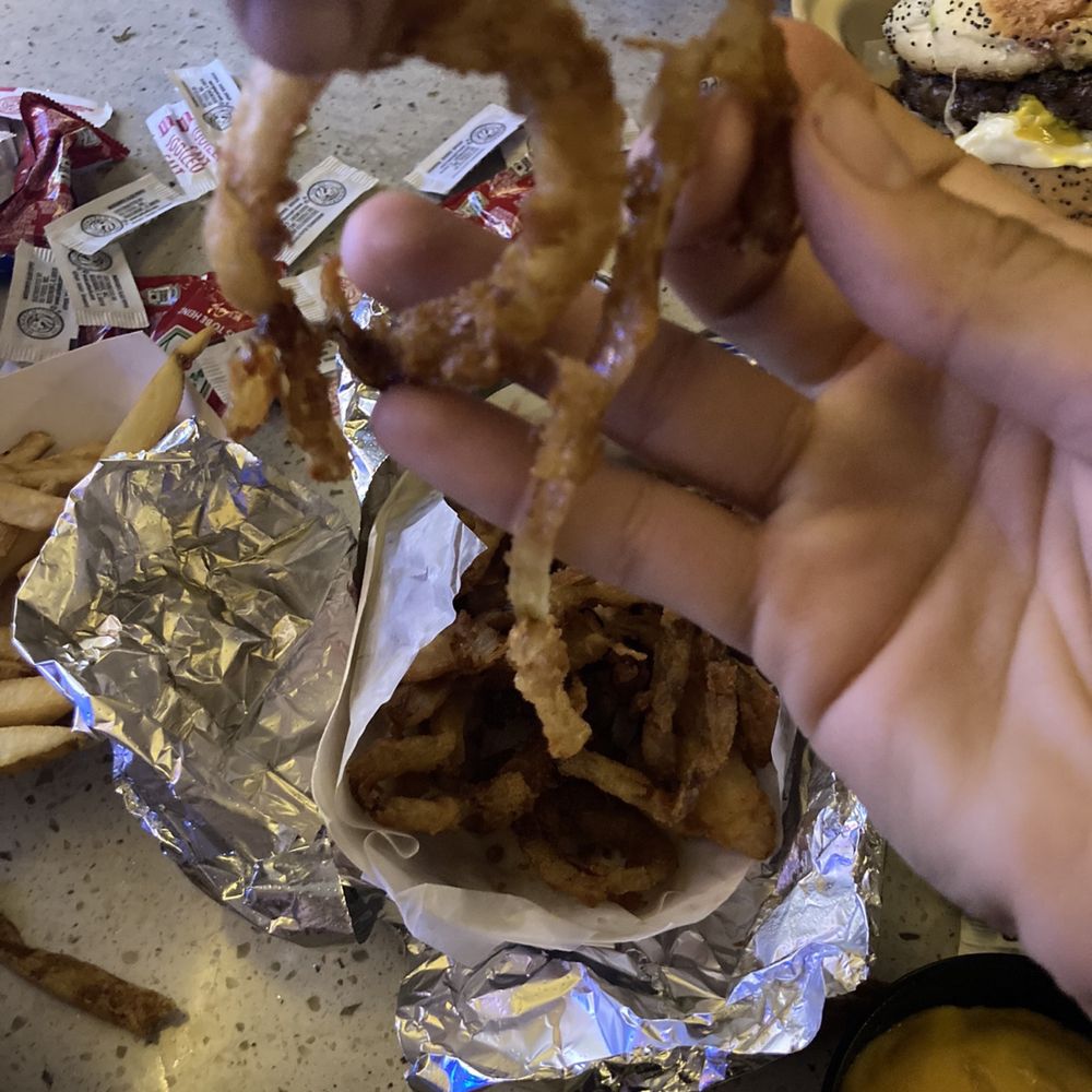Char-Hut - Burgers Near Me - Davie, Florida Char-Hut - Burgers Near Me - Davie, Florida