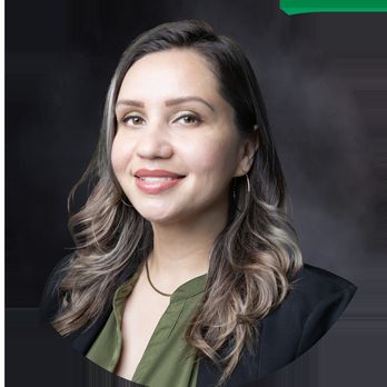 CervMore Real Estate and Financial Services - Dalia Cervantes
Owner / Realtor - Tax Services Near Me - Pasadena, California CervMore Real Estate and Financial Services - Dalia Cervantes
Owner / Realtor - Tax Services Near Me - Pasadena, California