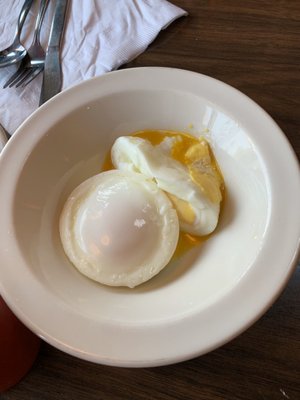 SONNY BOY RESTAURANT - 17 Photos & 41 Reviews - 881 National Rd