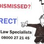 Photo of Etas Direct North